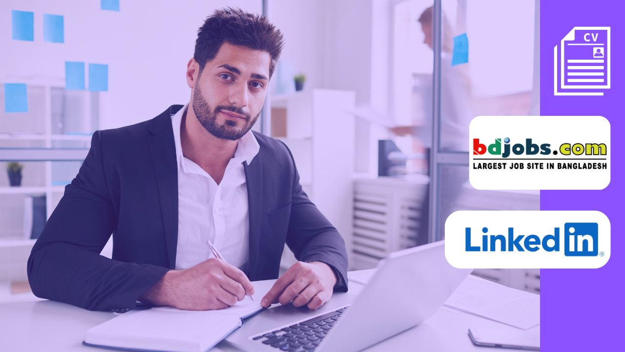 HR Personalized Service